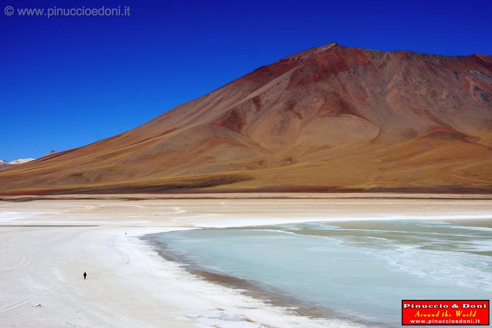 BOLIVIA 2 - Laguna Verde - 02.jpg